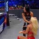 WWE_SmackDown_Live_2019_05_21_720p_HDTV_x264-NWCHD_mp40287.jpg