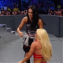 WWE_SmackDown_Live_2019_05_21_720p_HDTV_x264-NWCHD_mp40288.jpg