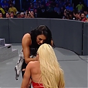 WWE_SmackDown_Live_2019_05_21_720p_HDTV_x264-NWCHD_mp40289.jpg