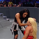 WWE_SmackDown_Live_2019_05_21_720p_HDTV_x264-NWCHD_mp40290.jpg