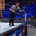 WWE_SmackDown_Live_2019_05_21_720p_HDTV_x264-NWCHD_mp40291.jpg