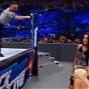 WWE_SmackDown_Live_2019_05_21_720p_HDTV_x264-NWCHD_mp40292.jpg