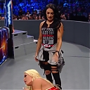 WWE_SmackDown_Live_2019_05_21_720p_HDTV_x264-NWCHD_mp40293.jpg
