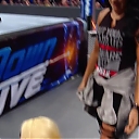 WWE_SmackDown_Live_2019_05_21_720p_HDTV_x264-NWCHD_mp40294.jpg