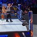 WWE_SmackDown_Live_2019_05_21_720p_HDTV_x264-NWCHD_mp40295.jpg
