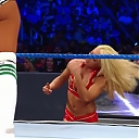 WWE_SmackDown_Live_2019_05_21_720p_HDTV_x264-NWCHD_mp40300.jpg