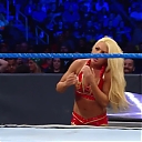 WWE_SmackDown_Live_2019_05_21_720p_HDTV_x264-NWCHD_mp40301.jpg