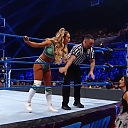 WWE_SmackDown_Live_2019_05_21_720p_HDTV_x264-NWCHD_mp40302.jpg