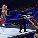 WWE_SmackDown_Live_2019_05_21_720p_HDTV_x264-NWCHD_mp40303.jpg
