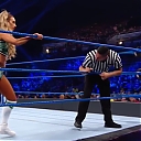 WWE_SmackDown_Live_2019_05_21_720p_HDTV_x264-NWCHD_mp40304.jpg
