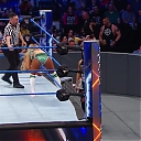 WWE_SmackDown_Live_2019_05_21_720p_HDTV_x264-NWCHD_mp40305.jpg
