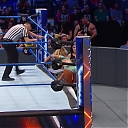 WWE_SmackDown_Live_2019_05_21_720p_HDTV_x264-NWCHD_mp40306.jpg