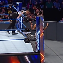 WWE_SmackDown_Live_2019_05_21_720p_HDTV_x264-NWCHD_mp40307.jpg