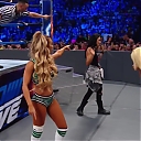 WWE_SmackDown_Live_2019_05_21_720p_HDTV_x264-NWCHD_mp40308.jpg