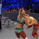 WWE_SmackDown_Live_2019_05_21_720p_HDTV_x264-NWCHD_mp40309.jpg