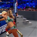 WWE_SmackDown_Live_2019_05_21_720p_HDTV_x264-NWCHD_mp40310.jpg