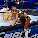 WWE_SmackDown_Live_2019_05_21_720p_HDTV_x264-NWCHD_mp40311.jpg