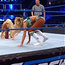 WWE_SmackDown_Live_2019_05_21_720p_HDTV_x264-NWCHD_mp40312.jpg