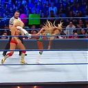 WWE_SmackDown_Live_2019_05_21_720p_HDTV_x264-NWCHD_mp40313.jpg