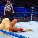 WWE_SmackDown_Live_2019_05_21_720p_HDTV_x264-NWCHD_mp40314.jpg