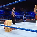 WWE_SmackDown_Live_2019_05_21_720p_HDTV_x264-NWCHD_mp40315.jpg