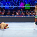 WWE_SmackDown_Live_2019_05_21_720p_HDTV_x264-NWCHD_mp40316.jpg