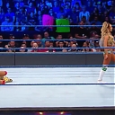 WWE_SmackDown_Live_2019_05_21_720p_HDTV_x264-NWCHD_mp40317.jpg
