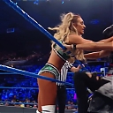 WWE_SmackDown_Live_2019_05_21_720p_HDTV_x264-NWCHD_mp40318.jpg