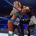 WWE_SmackDown_Live_2019_05_21_720p_HDTV_x264-NWCHD_mp40319.jpg