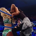 WWE_SmackDown_Live_2019_05_21_720p_HDTV_x264-NWCHD_mp40320.jpg