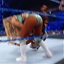 WWE_SmackDown_Live_2019_05_21_720p_HDTV_x264-NWCHD_mp40321.jpg