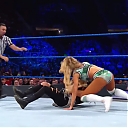 WWE_SmackDown_Live_2019_05_21_720p_HDTV_x264-NWCHD_mp40322.jpg