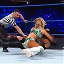 WWE_SmackDown_Live_2019_05_21_720p_HDTV_x264-NWCHD_mp40323.jpg