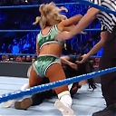 WWE_SmackDown_Live_2019_05_21_720p_HDTV_x264-NWCHD_mp40325.jpg