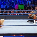 WWE_SmackDown_Live_2019_05_21_720p_HDTV_x264-NWCHD_mp40326.jpg
