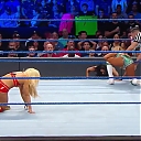 WWE_SmackDown_Live_2019_05_21_720p_HDTV_x264-NWCHD_mp40328.jpg