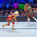 WWE_SmackDown_Live_2019_05_21_720p_HDTV_x264-NWCHD_mp40329.jpg