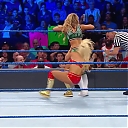 WWE_SmackDown_Live_2019_05_21_720p_HDTV_x264-NWCHD_mp40330.jpg