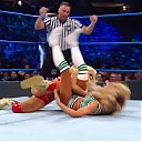 WWE_SmackDown_Live_2019_05_21_720p_HDTV_x264-NWCHD_mp40331.jpg