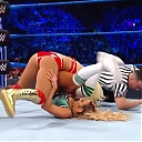 WWE_SmackDown_Live_2019_05_21_720p_HDTV_x264-NWCHD_mp40332.jpg