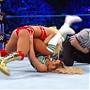 WWE_SmackDown_Live_2019_05_21_720p_HDTV_x264-NWCHD_mp40333.jpg