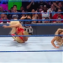 WWE_SmackDown_Live_2019_05_21_720p_HDTV_x264-NWCHD_mp40334.jpg