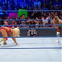 WWE_SmackDown_Live_2019_05_21_720p_HDTV_x264-NWCHD_mp40335.jpg