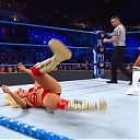 WWE_SmackDown_Live_2019_05_21_720p_HDTV_x264-NWCHD_mp40337.jpg
