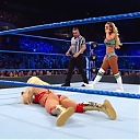 WWE_SmackDown_Live_2019_05_21_720p_HDTV_x264-NWCHD_mp40338.jpg