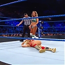 WWE_SmackDown_Live_2019_05_21_720p_HDTV_x264-NWCHD_mp40339.jpg