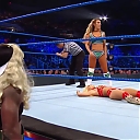 WWE_SmackDown_Live_2019_05_21_720p_HDTV_x264-NWCHD_mp40340.jpg