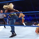 WWE_SmackDown_Live_2019_05_21_720p_HDTV_x264-NWCHD_mp40344.jpg