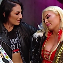 WWE_SmackDown_Live_2019_05_28_720p_HDTV_x264-NWCHD_mp40942.jpg