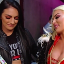 WWE_SmackDown_Live_2019_05_28_720p_HDTV_x264-NWCHD_mp40943.jpg